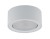 Natynkowa oprawa sufitowa lampa punktowa FLEA WHITE 8202 NOWODVORSKI Lighting Gx53 spot natynkowa nowoczesna oświetleniowa biała biały Inspiracje Premium