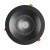 CEL ARIESA 830 27W 230V 60st Black MESH WOJP11710 SPECTRUM LED