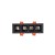 MINI28 ALLDAY INSPIRE IN DARK LIGHT 50st Czarny 940 17W 230V 280mm Czarny DALI WOJP11820 SPECTRUM LED