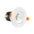 CEL MONA 3 830 19W 230V 60st White WOJP05908 SPECTRUM LED