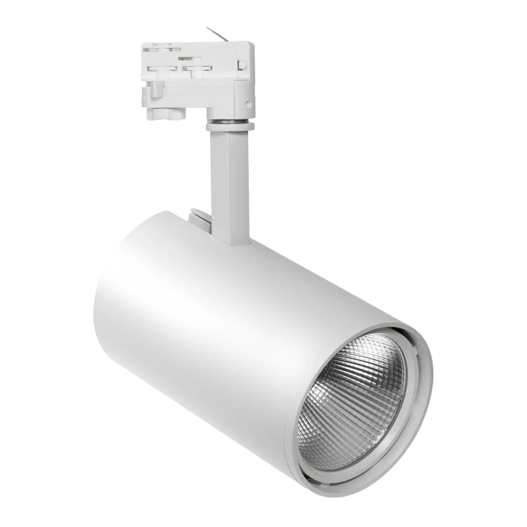 MDR FERINA 830 40W 230V 24st White CASAMBI WOJP05971 SPECTRUM LED
