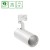MDR FIESTA 840 35W 230V 15st White WOJP05994 SPECTRUM LED