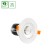 CEL MONA 3 930 19W 230V 24st White WOJP06099 SPECTRUM LED