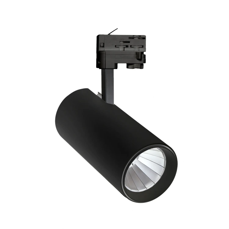 MDR BRANTA LUX 940 25W 230V 36st Black Vivid WOJP06134 SPECTRUM LED