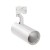 MDR FIESTA 830 10W 230V 15st White WOJP06171 SPECTRUM LED
