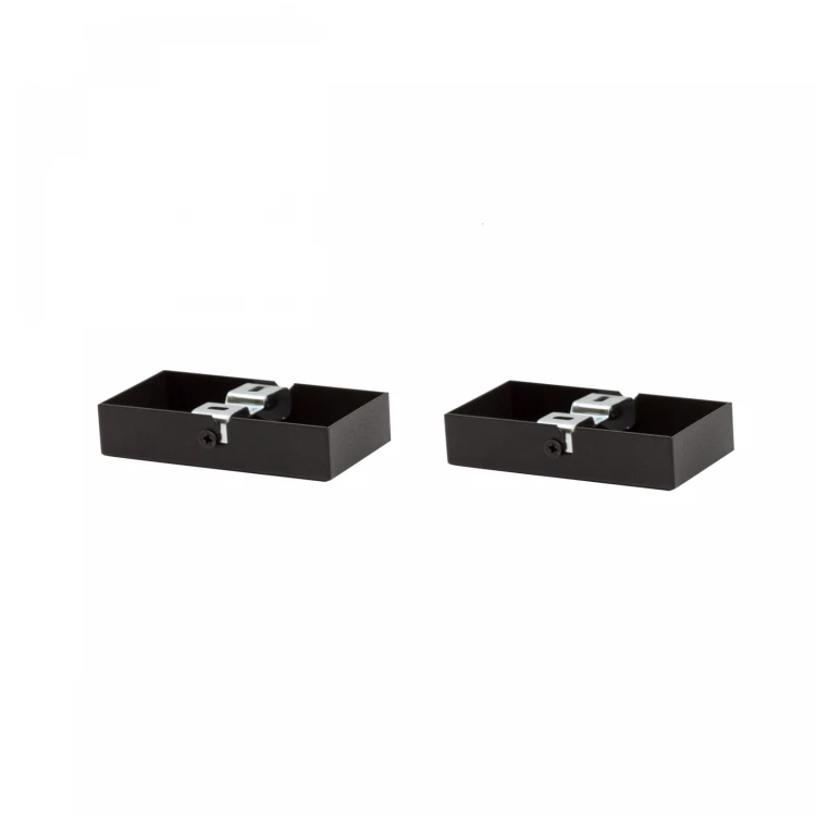 Akcesorium Kinkiet do ALD9/10 1,68M BLACK-INSPIRE WOJP06208 SPECTRUM LED