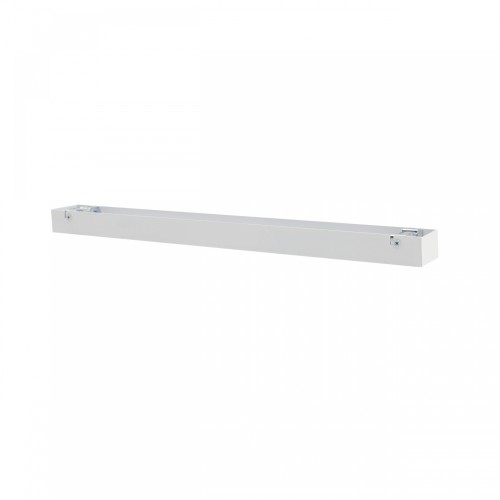 Akcesorium Kinkiet do ALD9/10 1,12M WHITE-INSPIRE WOJP06209 SPECTRUM LED