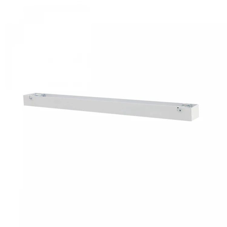Akcesorium Kinkiet do ALD9/10 1,12M WHITE-INSPIRE WOJP06209 SPECTRUM LED