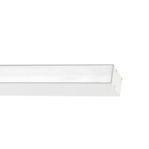 ALLDAY INSPIRE ONE 830 30W 230V 1120mm 90st Biały DALI WOJP06333 SPECTRUM LED