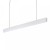 ALLDAY INSPIRE ONE 840 30W 230V 1120mm 115st Biały DALI WOJP06334 SPECTRUM LED