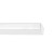 ALLDAY INSPIRE ONE 830 46W 230V 1680mm 90st Biały DALI WOJP06349 SPECTRUM LED