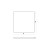PANORAMA 830 260W 230V 1200x1200 OPAL Black WOJP06374 SPECTRUM LED