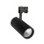 MDR BRANTA LUX 940 27W 230V 24st Black Vivid CASAMBI WOJP06426 SPECTRUM LED