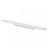 ALLDAY INSPIRE ONE Kinkiet IP44 830 17W 230V 560mm 115st Biały WOJP06476 SPECTRUM LED