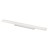 ALLDAY INSPIRE ONE Kinkiet IP44 830 46W 230V 1680mm 90st Biały WOJP06484 SPECTRUM LED
