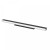 ALLDAY INSPIRE ONE Kinkiet IP44 830 46W 230V 1680mm 90st Czarny WOJP06496 SPECTRUM LED