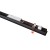 ALLDAY INSPIRE IN 830 30W 230V 1120mm 115st Czarny WOJP06604 SPECTRUM LED