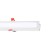 ALLDAY INSPIRE IN 830 46W 230V 1680mm 115st Biały WOJP06608 SPECTRUM LED
