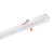 ALLDAY INSPIRE IN 830 46W 230V 1680mm 90st Biały WOJP06609 SPECTRUM LED