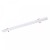 ALLDAY INSPIRE IN 830 30W 230V 1120mm 115st Biały DALI WOJP06616 SPECTRUM LED