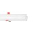 ALLDAY INSPIRE IN 830 30W 230V 1120mm 90st Biały DALI WOJP06617 SPECTRUM LED