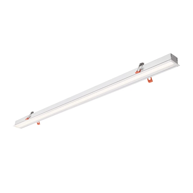 ALLDAY INSPIRE IN 830 30W 230V 1120mm 90st Biały DALI WOJP06617 SPECTRUM LED