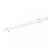 ALLDAY INSPIRE IN 840 30W 230V 1120mm 90st Biały DALI WOJP06619 SPECTRUM LED