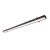 ALLDAY INSPIRE IN 830 30W 230V 1120mm 90st Czarny DALI WOJP06621 SPECTRUM LED