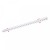 ALLDAY INSPIRE IN DARK LIGHT 50st Biały 840 30W 230V 1120mm Biały WOJP06637 SPECTRUM LED