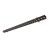 ALLDAY INSPIRE IN DARK LIGHT 80st Czarny 830 46W 230V 1680mm Czarny WOJP06642 SPECTRUM LED