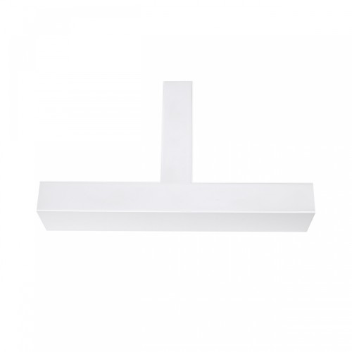 ALLDAY INSPIRE ELEMENTS T 830 15W 230V 115ST Biały WOJP06683 SPECTRUM LED