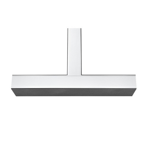 ALLDAY INSPIRE ELEMENTS T 830 15W 230V 90st Czarny WOJP06694 SPECTRUM LED