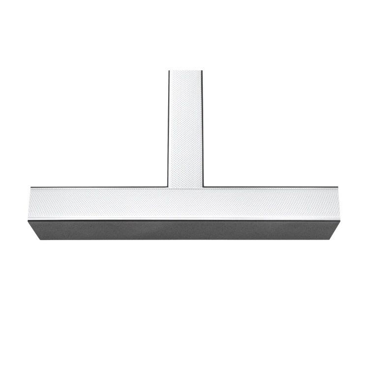 ALLDAY INSPIRE ELEMENTS T 830 15W 230V 90st Czarny WOJP06694 SPECTRUM LED
