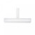 ALLDAY INSPIRE ELEMENTS T 830 15W 230V 90st Biały WOJP06695 SPECTRUM LED