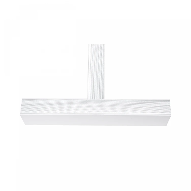ALLDAY INSPIRE ELEMENTS T 830 15W 230V 90st Biały WOJP06695 SPECTRUM LED