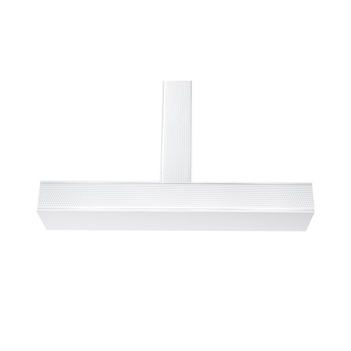 ALLDAY INSPIRE ELEMENTS T 830 15W 230V 90st Biały WOJP06695 SPECTRUM LED