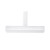 ALLDAY INSPIRE ELEMENTS T 830 15W 230V 90st Biały WOJP06695 SPECTRUM LED