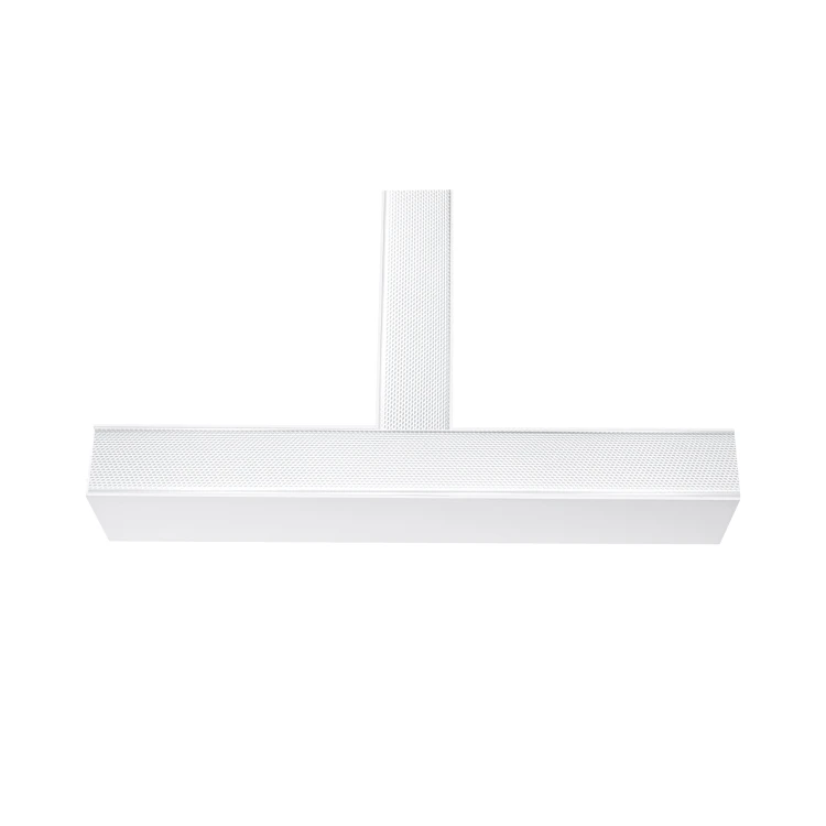 ALLDAY INSPIRE ELEMENTS T 830 15W 230V 90st Biały WOJP06695 SPECTRUM LED