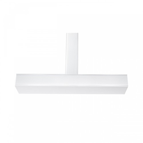 ALLDAY INSPIRE ELEMENTS T 840 15W 230V 90st Biały WOJP06701 SPECTRUM LED