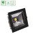 CEL SARGASA 830 35W 230V 60st Black WOJP06755 SPECTRUM LED