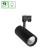 MDR BRANTA LUX BREAD 27W 230V 36st Black WOJP06764 SPECTRUM LED