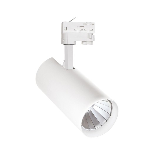MDR BRANTA LUX BREAD 27W 230V 15st White WOJP06788 SPECTRUM LED