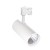 MDR BRANTA LUX MEAT 27W 230V 36st White WOJP06804 SPECTRUM LED