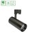 MDR BRANTA METALICA 830 19W 230V 24st Gold DIM WOJP06980 SPECTRUM LED