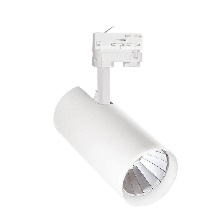 MDR BRANTA LUX 940 27W 230V 24st White Vivid CASAMBI WOJP06981 SPECTRUM LED