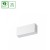 MINI16 ALLDAY INSPIRE ONE 840 10W 230V 160mm 115st Biały WOJP07049 SPECTRUM LED