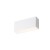 MINI16 ALLDAY INSPIRE ONE 840 10W 230V 160mm 115st Biały WOJP07049 SPECTRUM LED