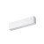 MINI16 ALLDAY INSPIRE ONE 840 10W 230V 160mm 115st Biały WOJP07049 SPECTRUM LED