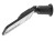 Lampa uliczna parkingowa Latarnia PATHWAY LED PRO HEAD 10641 NOWODVORSKI Lighting 60W 3000K nowoczesna oprawa oświetleniowa parkowa masztowa zewnętrzna przemysłowa barwa ciepła ciepłobiała czarna Inspiracje Premium