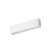 MINI16 ALLDAY INSPIRE ONE 830 10W 230V 160mm 90st Biały WOJP07050 SPECTRUM LED